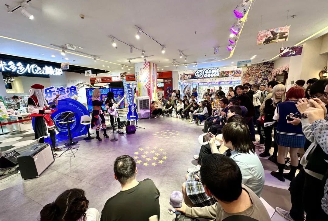 ʵÒÚ¹ú¼Ê(Öйú´ó½)¹Ù·½ÍøÕ¾