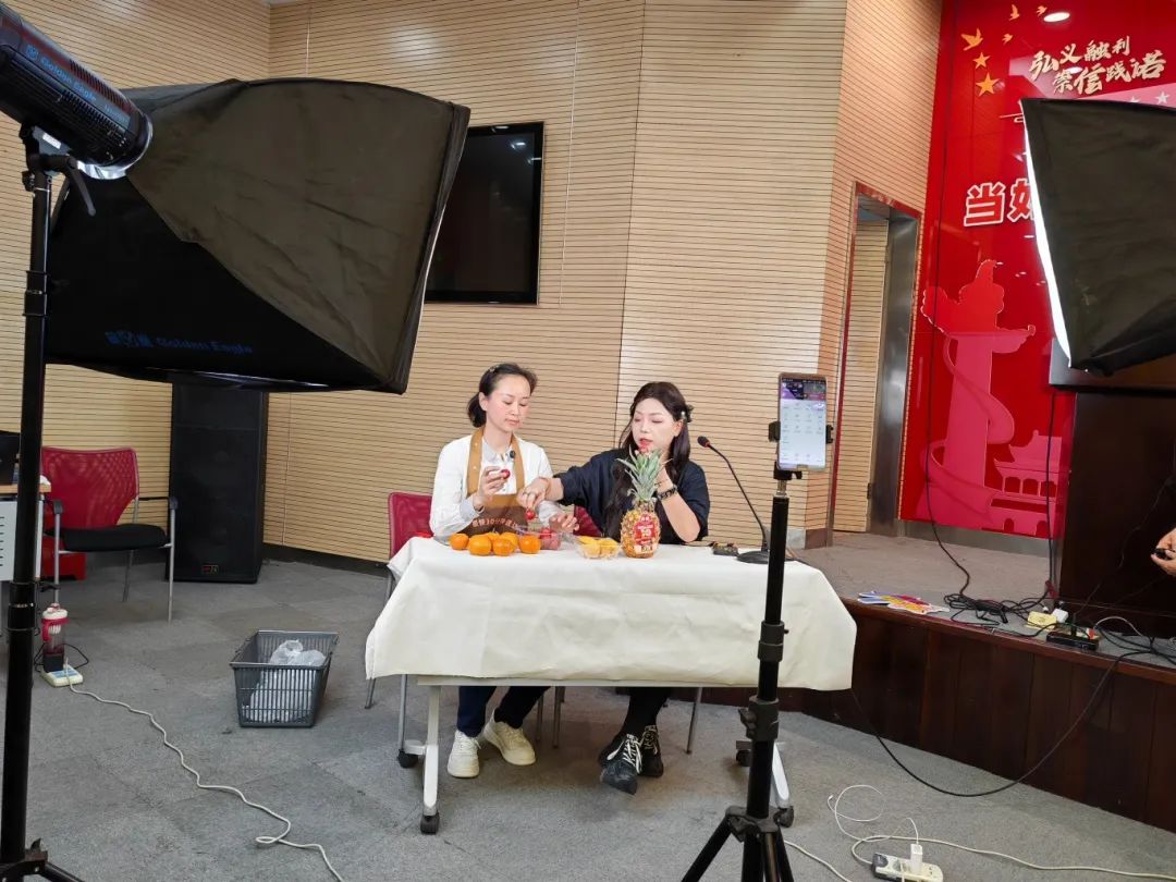 实亿国际(中国大陆)官方网站