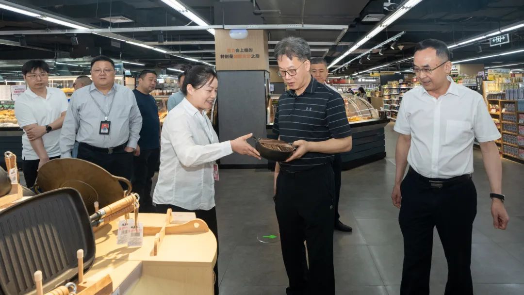 实亿国际(中国大陆)官方网站