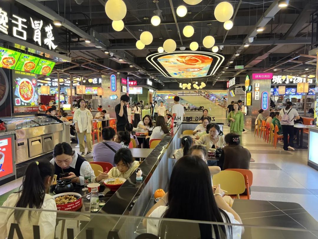 ʵÒÚ¹ú¼Ê(Öйú´ó½)¹Ù·½ÍøÕ¾