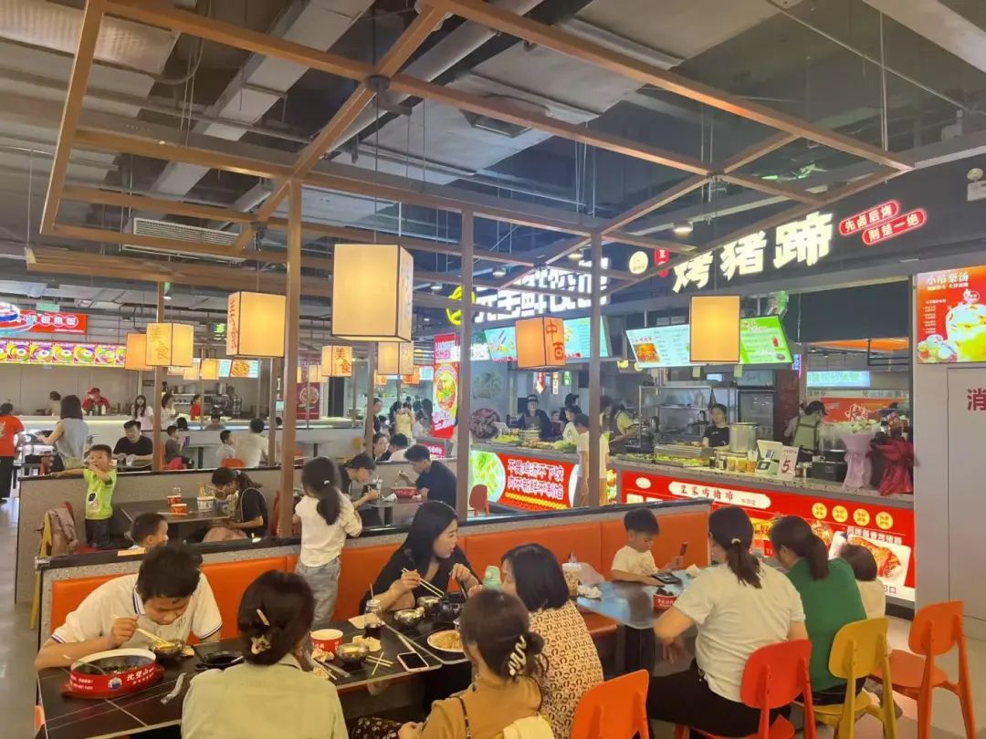 ʵÒÚ¹ú¼Ê(Öйú´ó½)¹Ù·½ÍøÕ¾