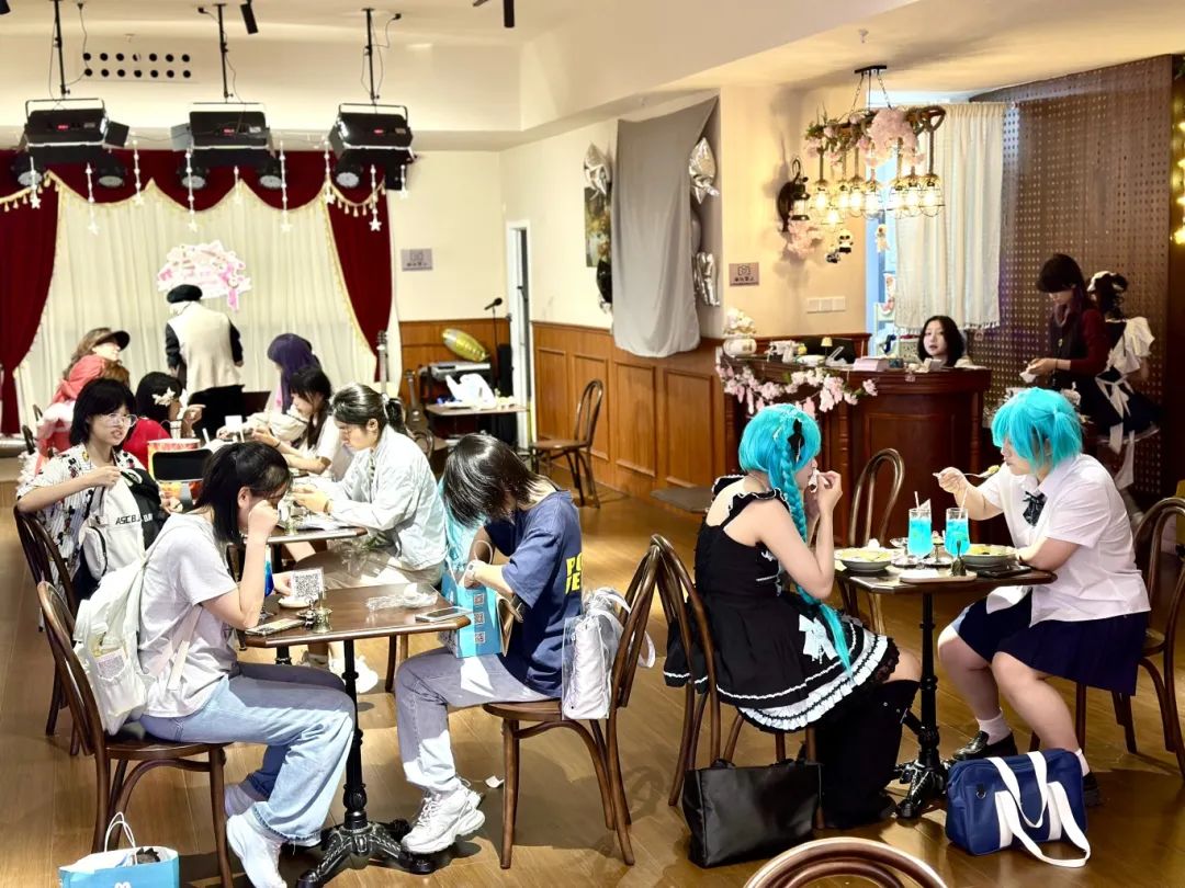 实亿国际(中国大陆)官方网站