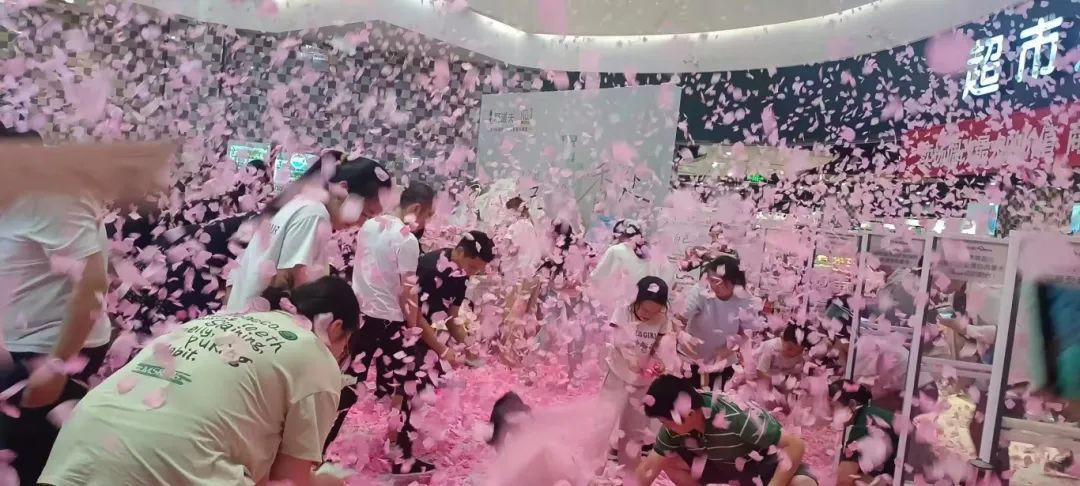 ʵÒÚ¹ú¼Ê(Öйú´ó½)¹Ù·½ÍøÕ¾