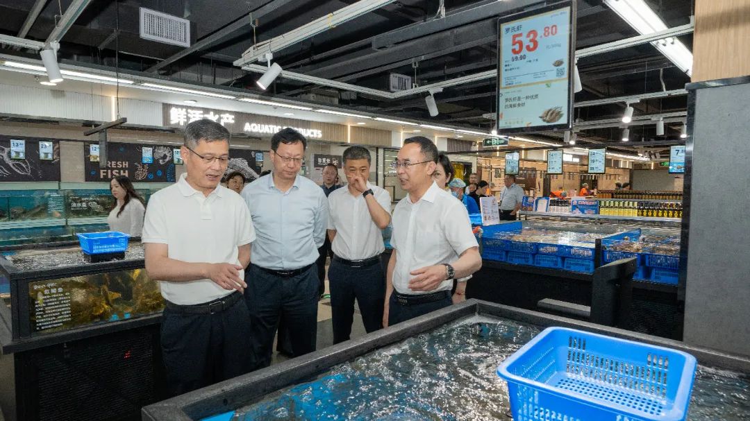 实亿国际(中国大陆)官方网站