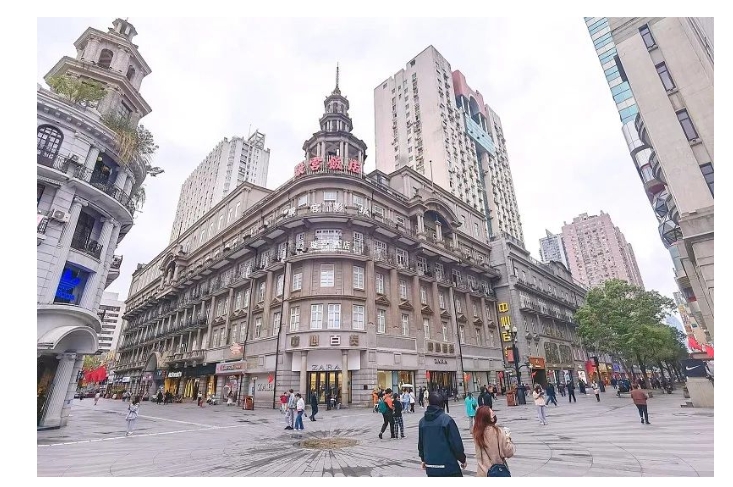 实亿国际(中国大陆)官方网站